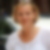 Profilbild von Beate Gibis