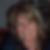 Profilbild von Silke Kalde