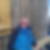 Profilbild von Peter Sienz