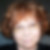 Profilbild von Ursula Storzer Patterson