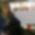 Profilbild von Ina Klessmann