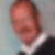 Profilbild von Bernhard Deyke 
