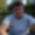Profilbild von Sebastian Steffen
