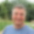 Profilbild von Ulrich Maerz