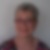 Profilbild von Almut Hanf