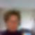 Profilbild von Birgit Panjas