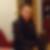 Profilbild von Maik Haefke