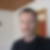 Profilbild von Rainer Köhler