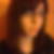 Profilbild von Jenny Spitzer