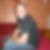 Profilbild von Sven Kesselhut