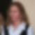 Profilbild von Cornelia Günter