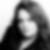 Profilbild von Manuela Schreiber