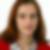 Profilbild von Jeannette Conrad
