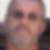 Profilbild von Jürgen Tittert