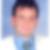Profilbild von Steffen Kaphahn