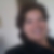 Profilbild von Sabine Lorenz