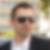 Profilbild von Matheos Sianoglu