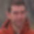 Profilbild von Thomas Frey