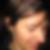 Profilbild von Daniela Völkle