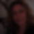 Profilbild von Iris Wilkenshoff