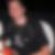 Profilbild von Thomas Staniewski