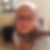 Profilbild von Nadine Bölke