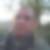Profilbild von Thorsten Kurz