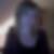 Profilbild von Janine Reinhardt