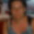 Profilbild von Michaela Schulte