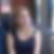 Profilbild von Katharina Ulbricht