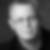 Profilbild von Detlef Krüger