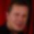 Profilbild von Jörg Jokubeit