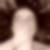 Profilbild von Babette Biedermann