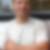 Profilbild von Ronald Böttger