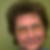 Profilbild von Udo Klaus
