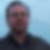 Profilbild von Holger Roock