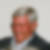 Profilbild von Roland Engst