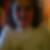 Profilbild von Isabella Schötz