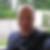 Profilbild von Markus John