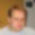 Profilbild von Tim Ostermann