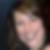 Profilbild von Ruth Müller