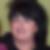 Profilbild von Michaela Schmitz-Maichin
