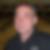 Profilbild von Thomas Klug