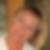 Profilbild von Gabriele Reis