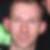 Profilbild von Erwin Penning