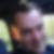 Profilbild von Dennis Meyer