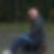Profilbild von Janin Scheyka