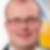 Profilbild von Ulrich Lütke Entrup