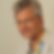 Profilbild von Stefan Römer