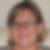 Profilbild von Jutta Tetzlaff